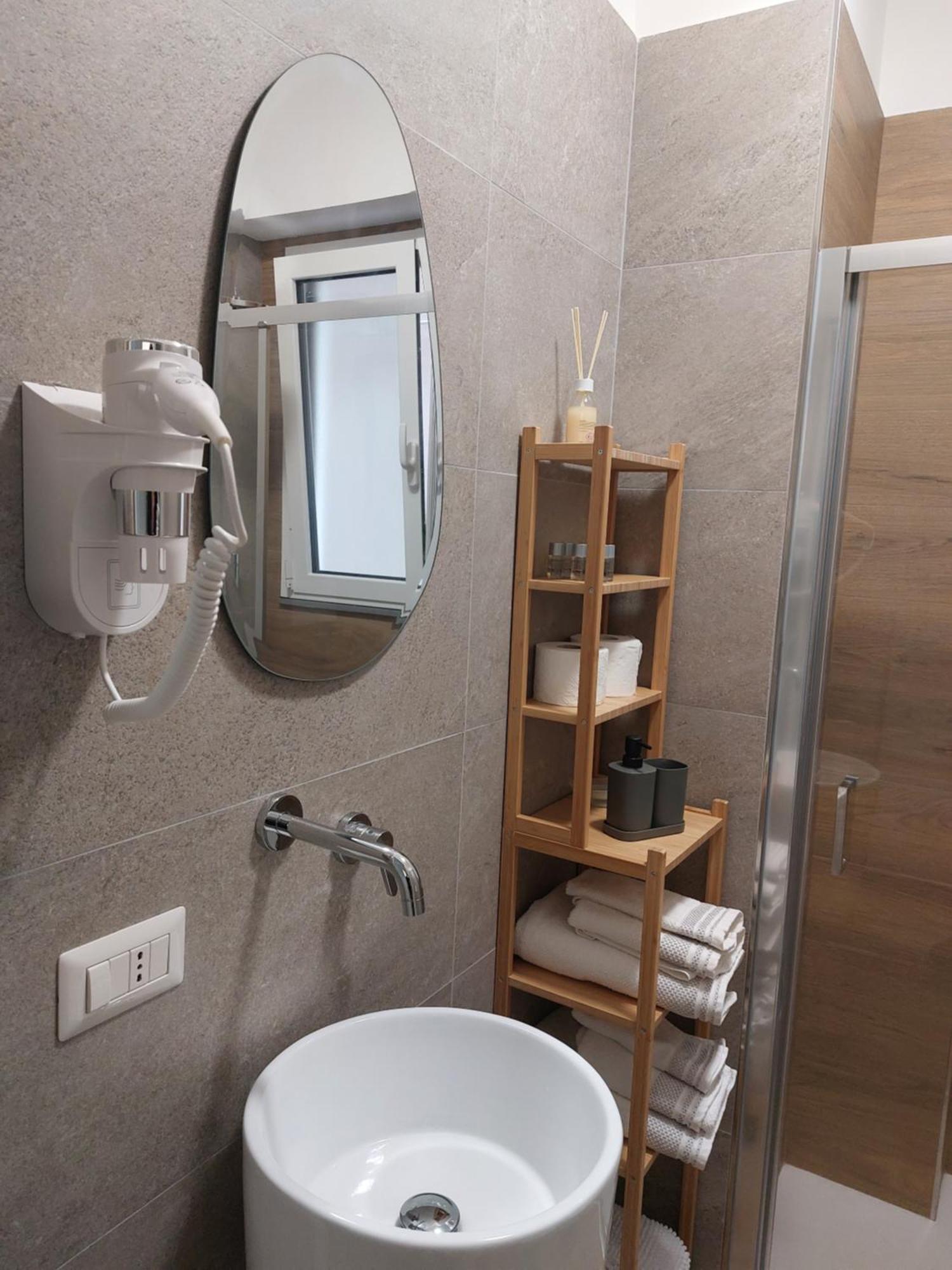 Giglioapartment Etna Mare Aci Castello Buitenkant foto
