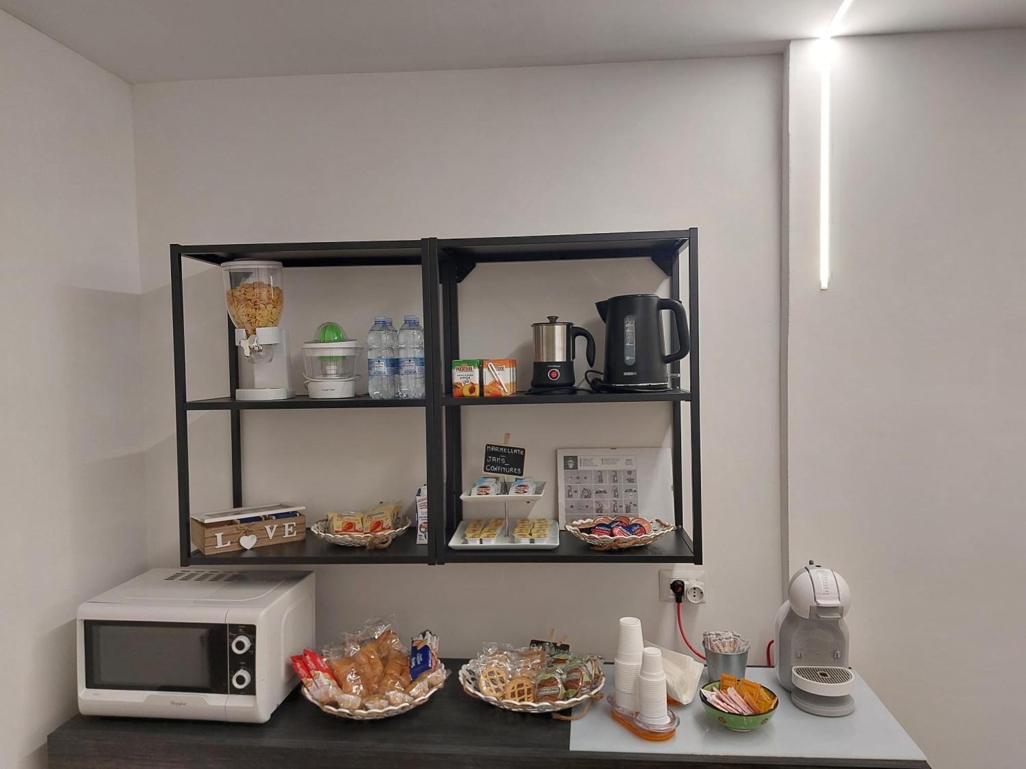 Giglioapartment Etna Mare Aci Castello Buitenkant foto